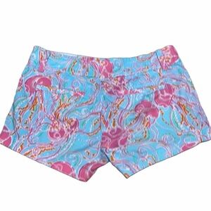Lilly Pulitzer The Walsh Short